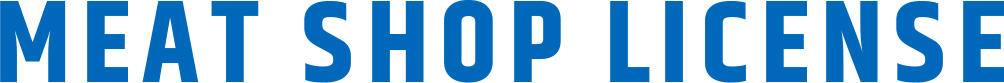 Pet Icon
